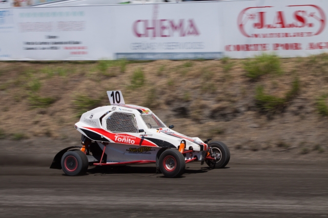 012 autocross arteixo 009